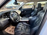 Land Rover RR Evoque-10