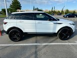 Land Rover RR Evoque-4
