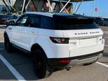 Land Rover RR Evoque-7