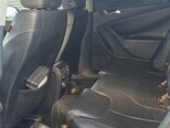 Volkswagen Passat-4