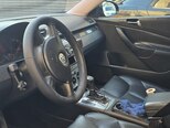 Volkswagen Passat-5