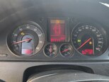 Volkswagen Passat-6