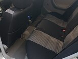 Mercedes C 220-12