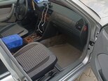 Mercedes C 220-7