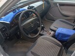 Mercedes C 220-11
