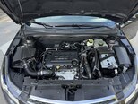 Chevrolet Cruze-10