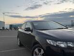 Kia Cerato-3