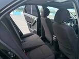 Kia Cerato-8