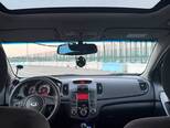 Kia Cerato-6