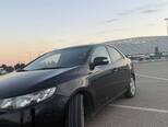 Kia Cerato-2