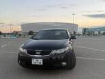 Kia Cerato-1