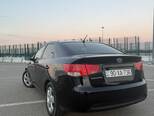 Kia Cerato-4