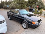 LADA (VAZ) 2115-3