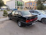 LADA (VAZ) 2115-5