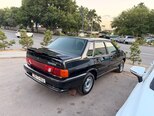 LADA (VAZ) 2115-6