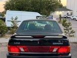LADA (VAZ) 2115-7
