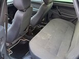 LADA (VAZ) 2115-11