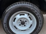 LADA (VAZ) 2115-14