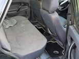 LADA (VAZ) 2115-12