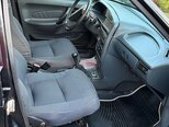 LADA (VAZ) 2115-10
