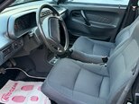 LADA (VAZ) 2115-9