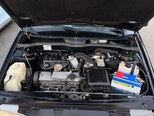 LADA (VAZ) 2115-16