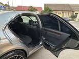 Mercedes E 220-13