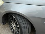 Mercedes E 220-11