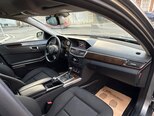Mercedes E 220-4