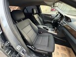 Mercedes E 220-12