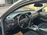 Mercedes E 220-16