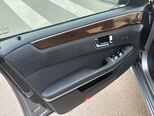 Mercedes E 220-15