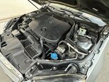 Mercedes E 220-18
