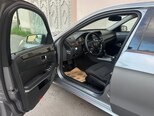 Mercedes E 220-20