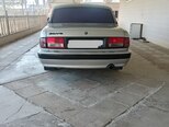 GAZ 31105 "Volga"-2