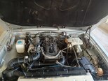 GAZ 31105 "Volga"-5
