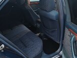 Mercedes C 220-11