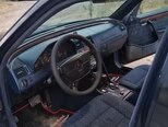 Mercedes C 220-15