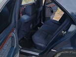 Mercedes C 220-14