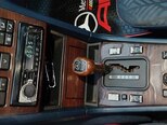 Mercedes C 220-17
