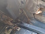 Mercedes C 220-18