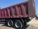 Shacman F3000-6