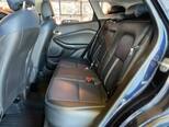 Chevrolet Tracker-5