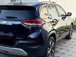 Chevrolet Tracker-3
