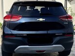 Chevrolet Tracker-2