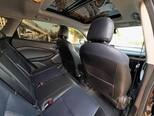 Chevrolet Tracker-6