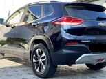 Chevrolet Tracker-4