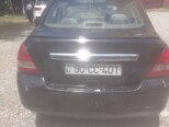 Nissan Tiida-2
