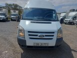 Ford Transit-1