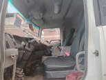 DongFeng DFL3310A13-8